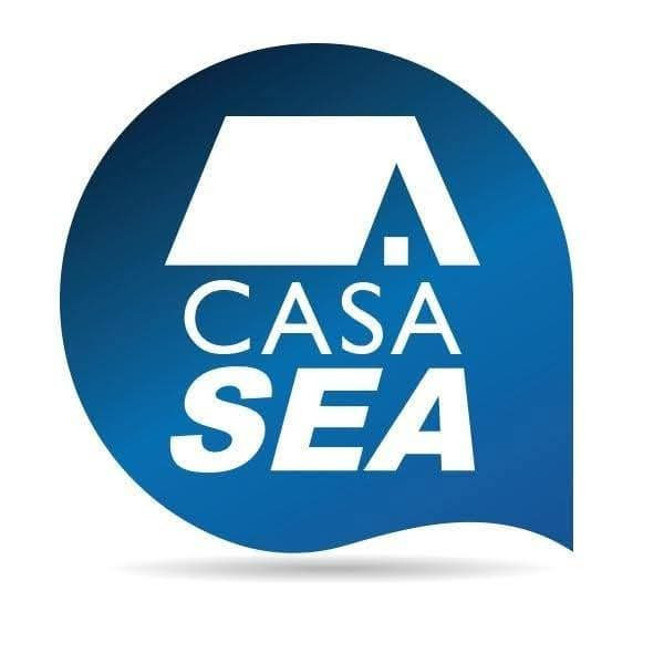 CasaSEA
